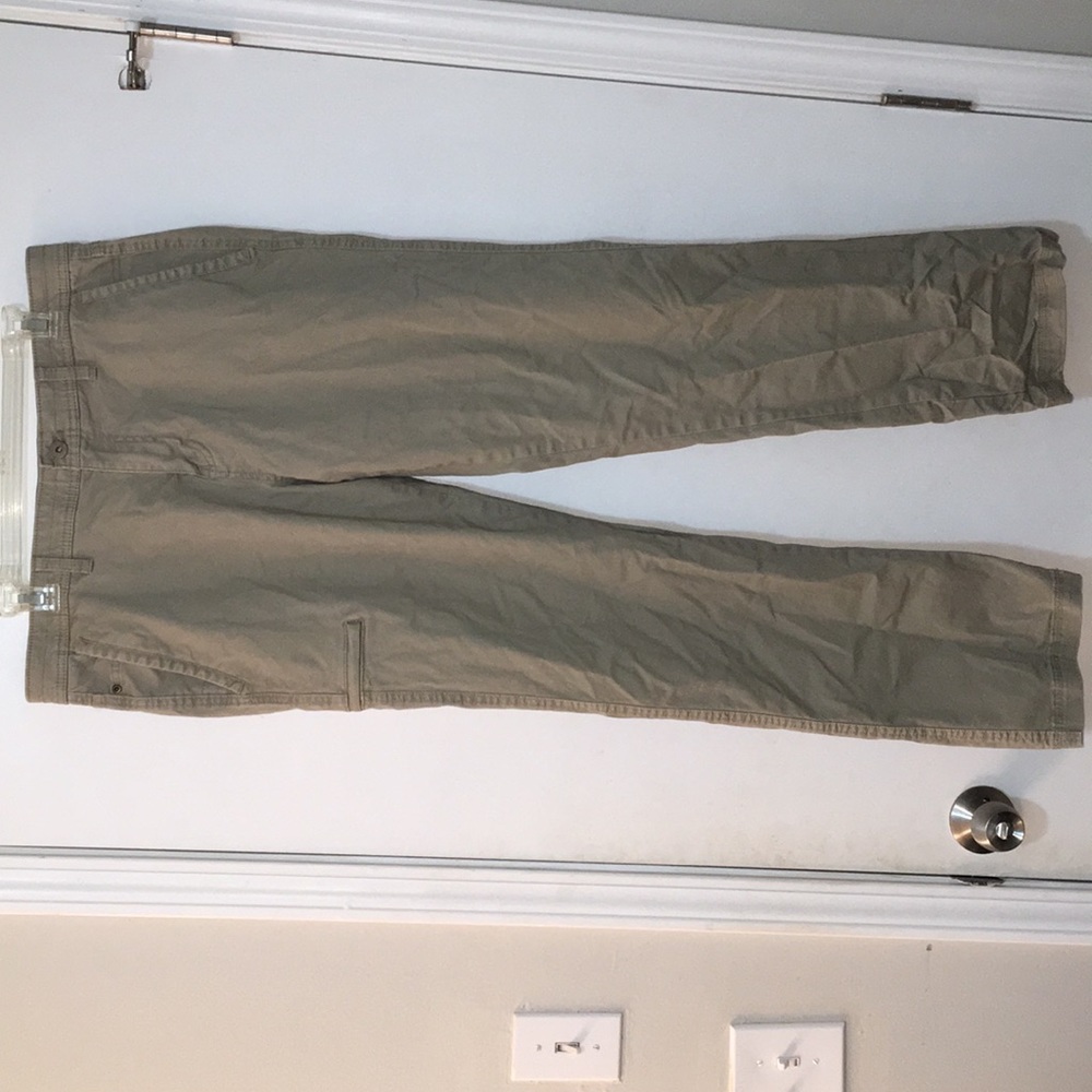 Weatherproof Work Pants🎉